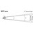 ETC SELON-D22-5