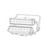 ETC CSL1DY-5