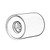 ETC ARCNA100SC1B