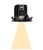 ETC ARCN100F315PBA