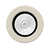 ETC ARCN100F325SPA