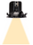 ETC ARCN100F325OPA