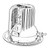 ETC ARCN100F340SBA
