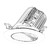 ETC ARCN100F340SBA