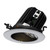 ETC ARCN100F340SWA