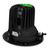 ETC ARCN100F340SWA