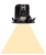 ETC ARCN100F340PPA