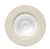 ETC ARCN100F360CPA