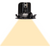ETC ARCN100F360PPA