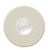 ETC ARCN100F360PPA
