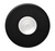 ETC ARCN100RGBW060PBA
