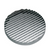 ETC ARCNA100SOLS1
