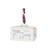 ETC ELED1H-AU 240-347