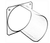 ETC PSF1098-1
