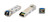 Kramer SFP1-SM-D