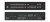 Kramer MTX3-88-SE