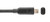 Kramer CT-U32/FF-6