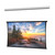 Da-Lite MYRIAD TNSD REV 208D HDC1.1