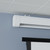 Da-Lite MYRIAD TNSD REV 226D HDC1.1