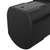 Da-Lite MYRIAD REV 193D MW