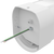 Da-Lite MYRIAD REV 198D MW