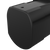 Da-Lite MYRIAD REV 198D MW