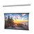 Da-Lite MYRIAD REV SL 193D HCMW