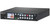 Datavideo HDR-2
