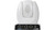 Datavideo PTC-145TW