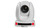 Datavideo PTC-145TW