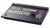 Datavideo SE-2600