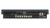 Datavideo SE-2600