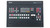 Datavideo SE-2600