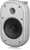 Tannoy DVS 601-WH