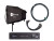 RF Venue COMB6CPB