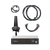 RF Venue D-OMNID5