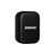 Shure AMV-CHARGE