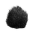 Shure AMV-LAV-FUR