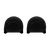 Shure AMV-LAV-WS/B