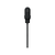 Shure DL4B/O-LM6-A