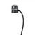 Shure WL183MB/O-TQG