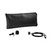 Shure WL183MB/O-TQG
