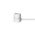Shure WL183MW/O-TQG