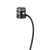 Shure WL185MB/C-TQG
