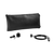 Shure WL185MB/C-TQG