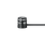 Shure WL185MB/C-TQG