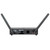 Elation Aria X2 Transceiver