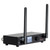 Elation Aria X2 Transceiver