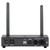 Elation Aria X2 Transceiver