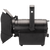 Elation KL FRESNEL 4 FC